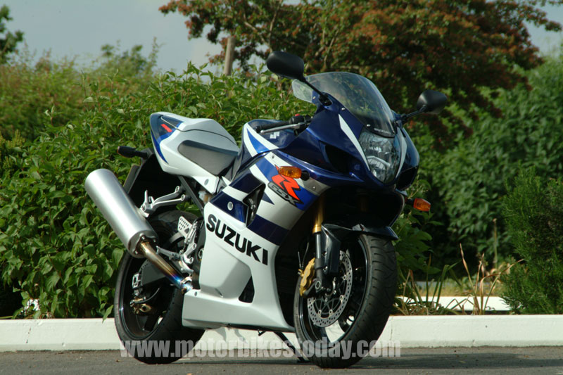 suz_gsxr1000_1_lge.jpg