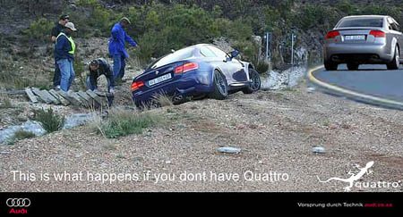 audi_bmw_quattro_ad.jpg