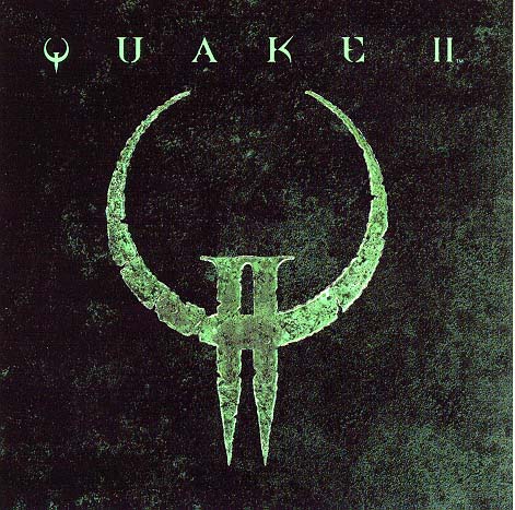 070907Quake_II_logo.jpg