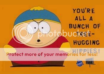 Cartman_Hippies.jpg