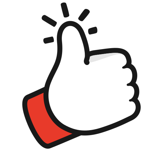 thumbs-up-like-gesture-512.png