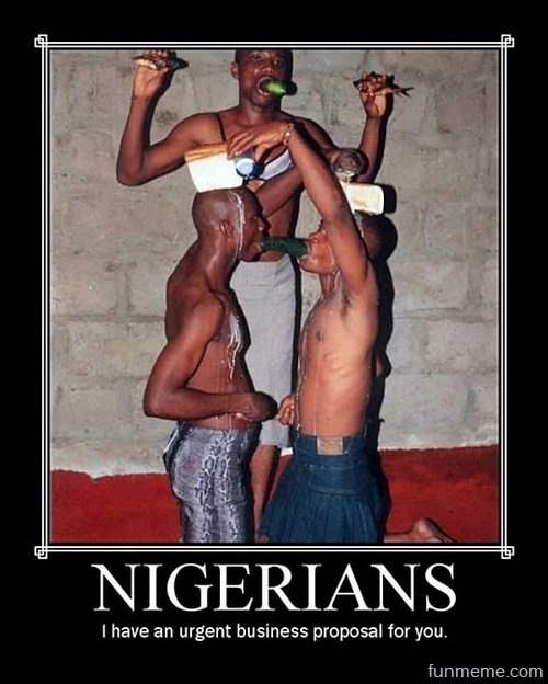 nigerian-scammers.jpg