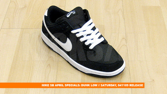 nike-sb-dunk-low-black-white-april-2.jpg