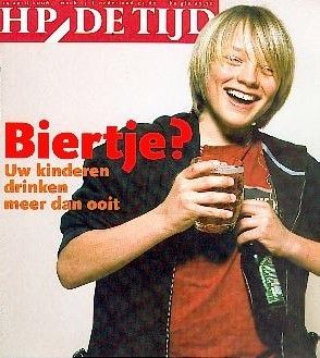 46_biertje.jpg