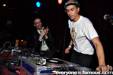 boysnoize12.jpg