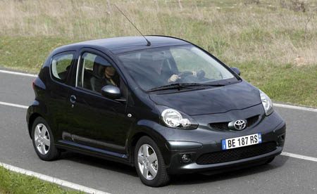 toyota_aygo_1.jpg