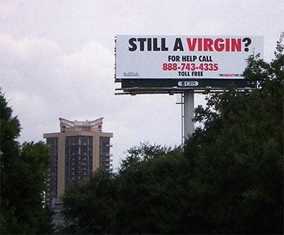 still-virgin-alert.jpg