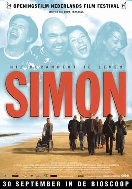 Film_poster_Simon.jpg