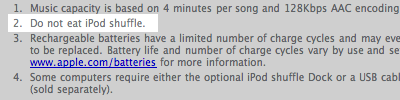 ipod_eater.gif