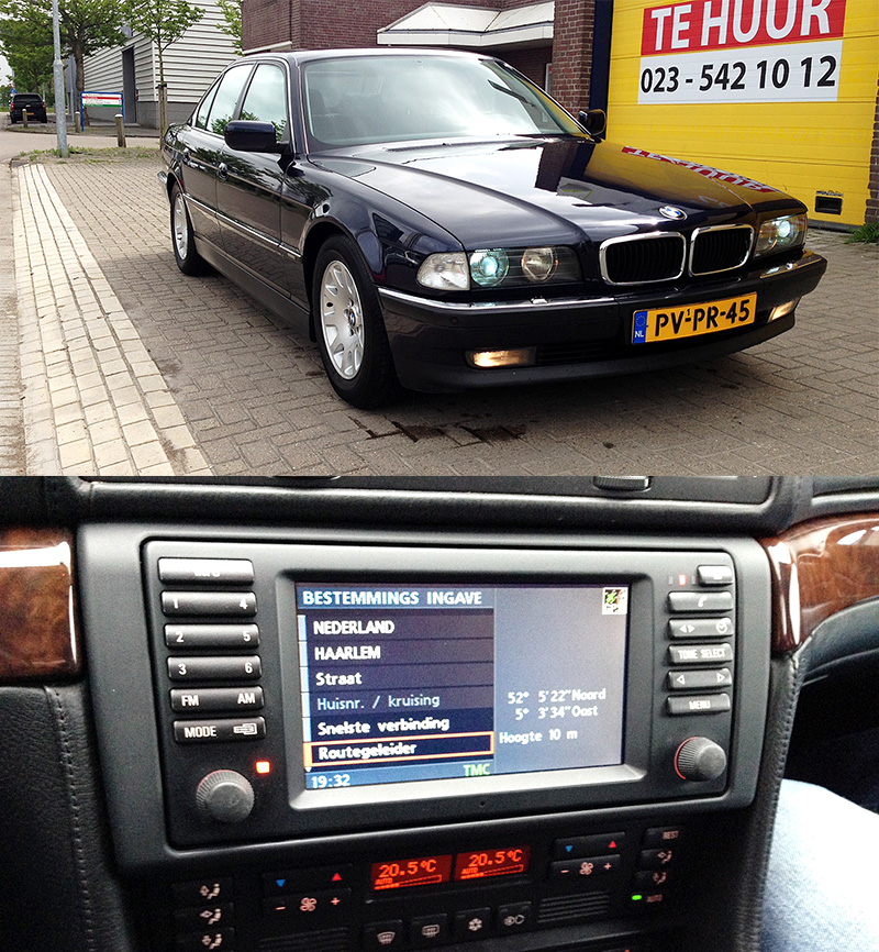 e38-jwz2.jpg