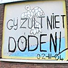 041104_272_nietdoden.jpg