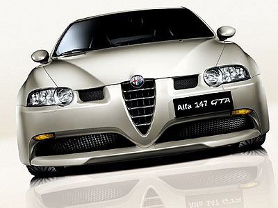 Alfa%20147%20GTA%20front.jpg