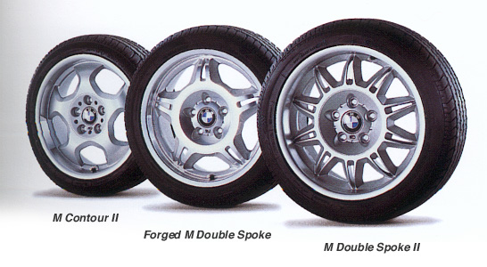 E36_M3_Wheels.jpg