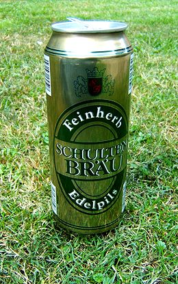 260px-Schultenbrau0485.jpg