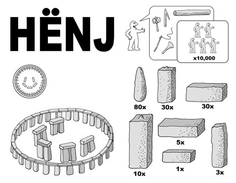 ikea-cartoon-instruction-manual.jpg