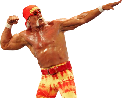 HULK-HOGAN-psd13413.png