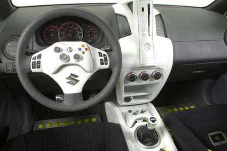 suzuki_xbox_concept3.jpg