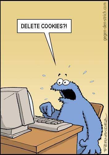 delete-cookies.jpg