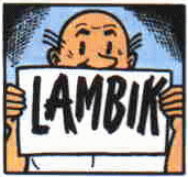 lambik.gif