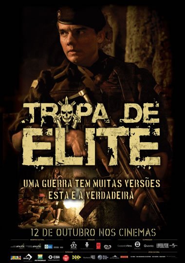 tropa-de-elite-poster.jpg