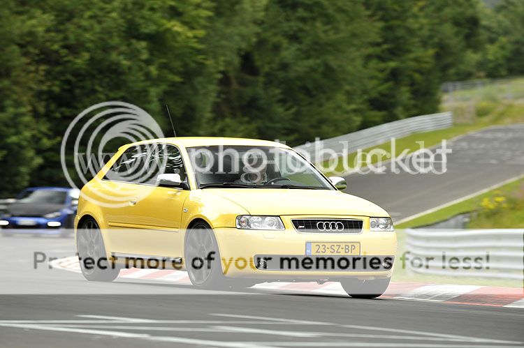 s3amnordschleife.jpg