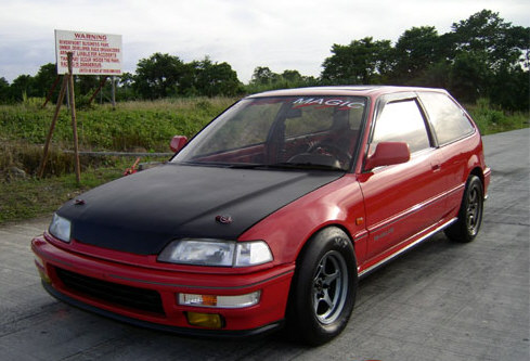 6041-1989-Honda-Civic.jpg