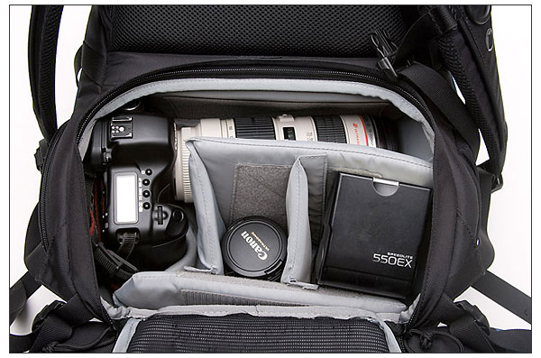 lowepro_primus_gear.jpg