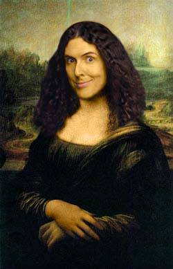 megamonalisa_weird-al-mona.jpg