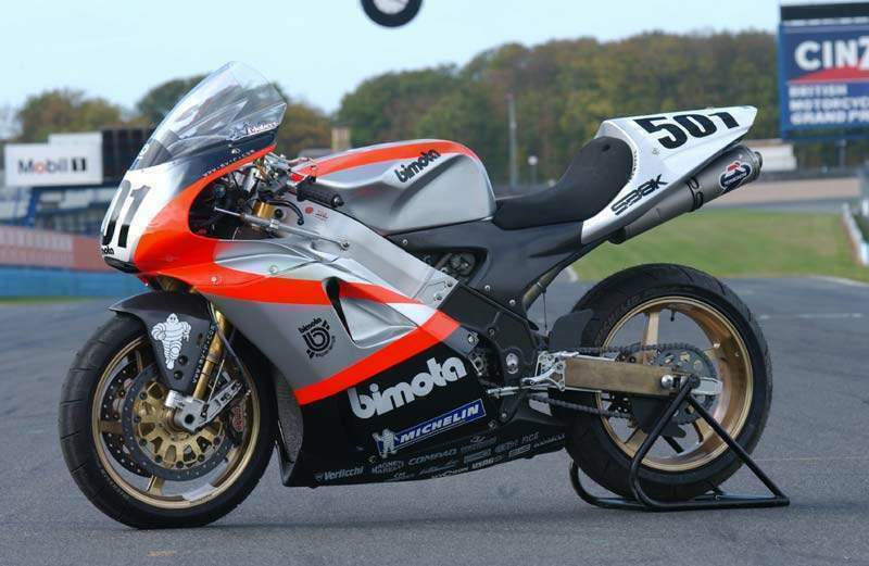 Bimota%20SB8R%20Gobet%20Rep%20%203.jpg