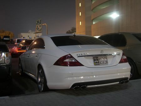 mercedes-benz_cls-55-amg_2.jpg