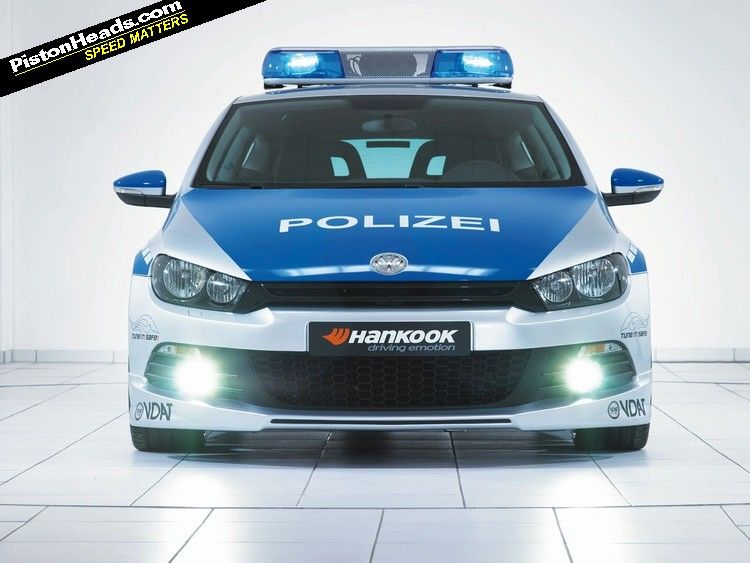 tune-it-safe-vw-scirocco-polizei-L.jpg