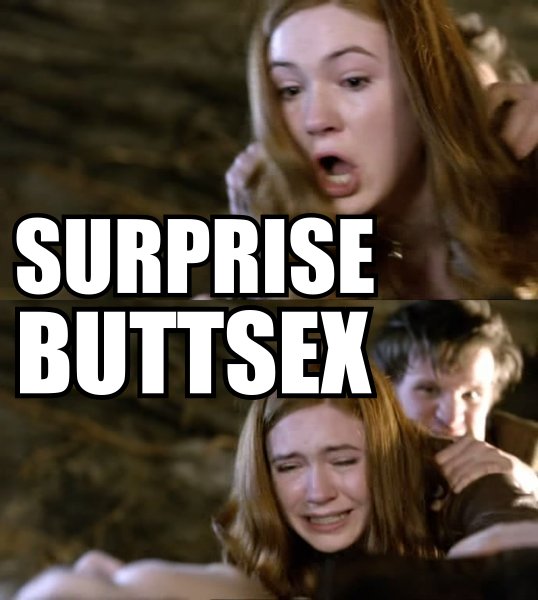 surprise-buttsex.jpg