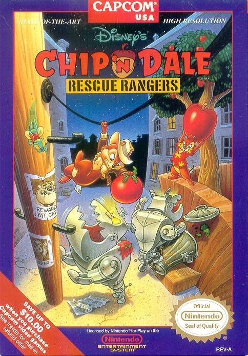 chip-and-dale-rescue-rangers-cover.jpg