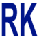 www.r-k.nl