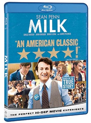 milk_blu_ray.jpg