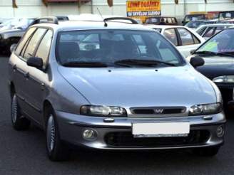 SID9d39f34dd_Fiat_Marea_Weekend.JPG