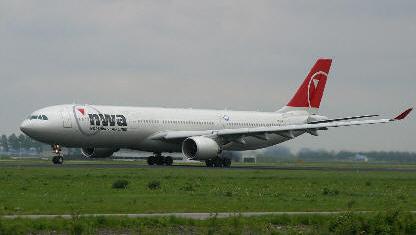 northwest_airlines.jpg