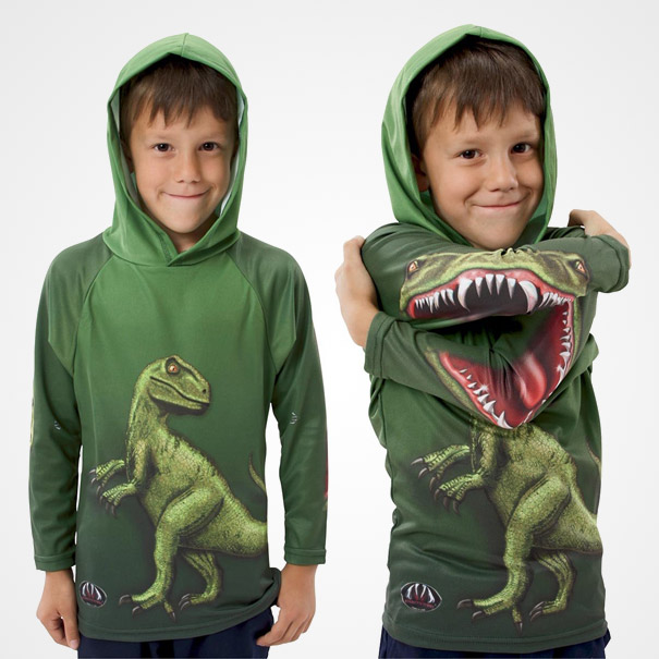 pod-0060-raptor-hoodie-shirt.jpg