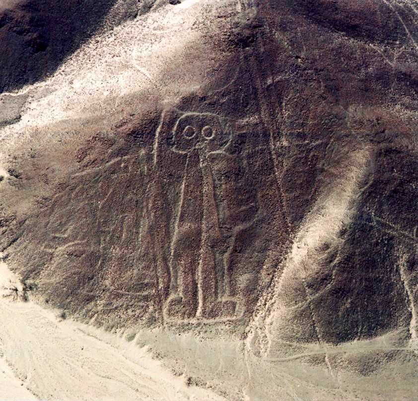 Peru_Nazca_Astronaut.jpg