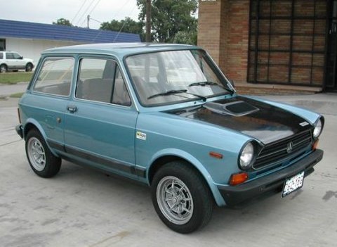 1979_Autobianchi_A112_Abarth_Lancia_Front_1.jpg