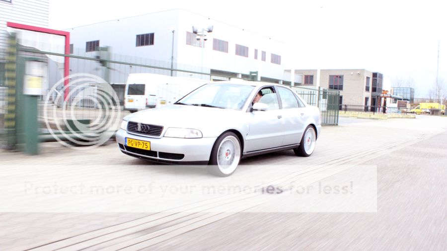 audi1_zpsbd82070b.jpg