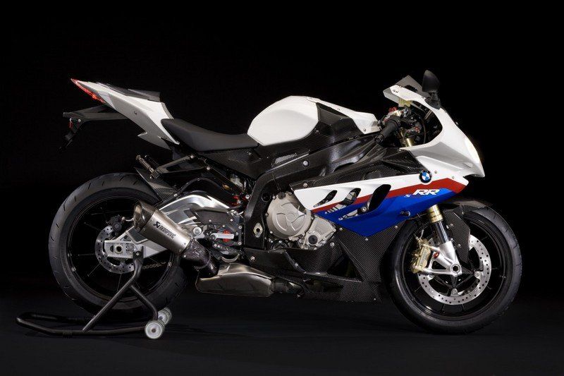 bmw-s1000rr-carbon-e-1_800x0w.jpg