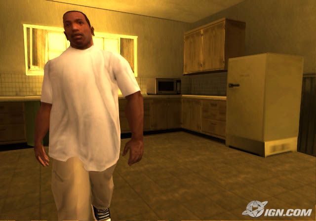 grand-theft-auto-san-andreas-20041025022940061.jpg