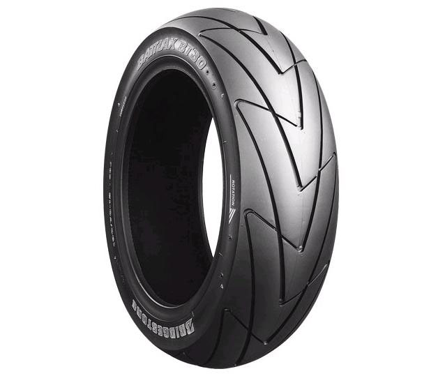 pneus-bridgestone-battlax-bt-30-sport.jpg