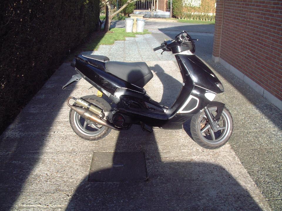 aprilia_sr.jpg