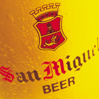 San-Miguel-Beer.gif