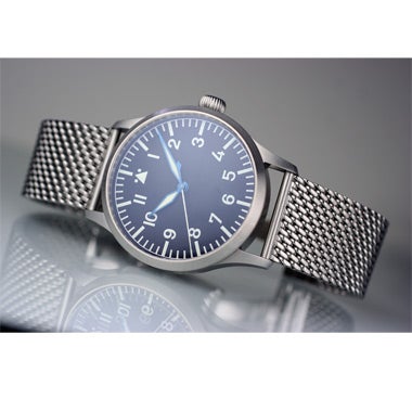 360552d1292264478-stowa-flieger-date-no-logo-milanaise-bracelet-b4.jpg