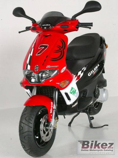 21806_0_1_2_50%20runner%20racing%20replica_Image%20credits%20-%20Gilera.jpg