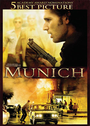 munich_dvd-cover.jpg