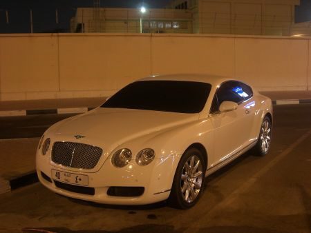 bentley_continental-gt_2.jpg